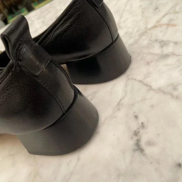 Tory Burch pump shoes - Picture 4 of 7